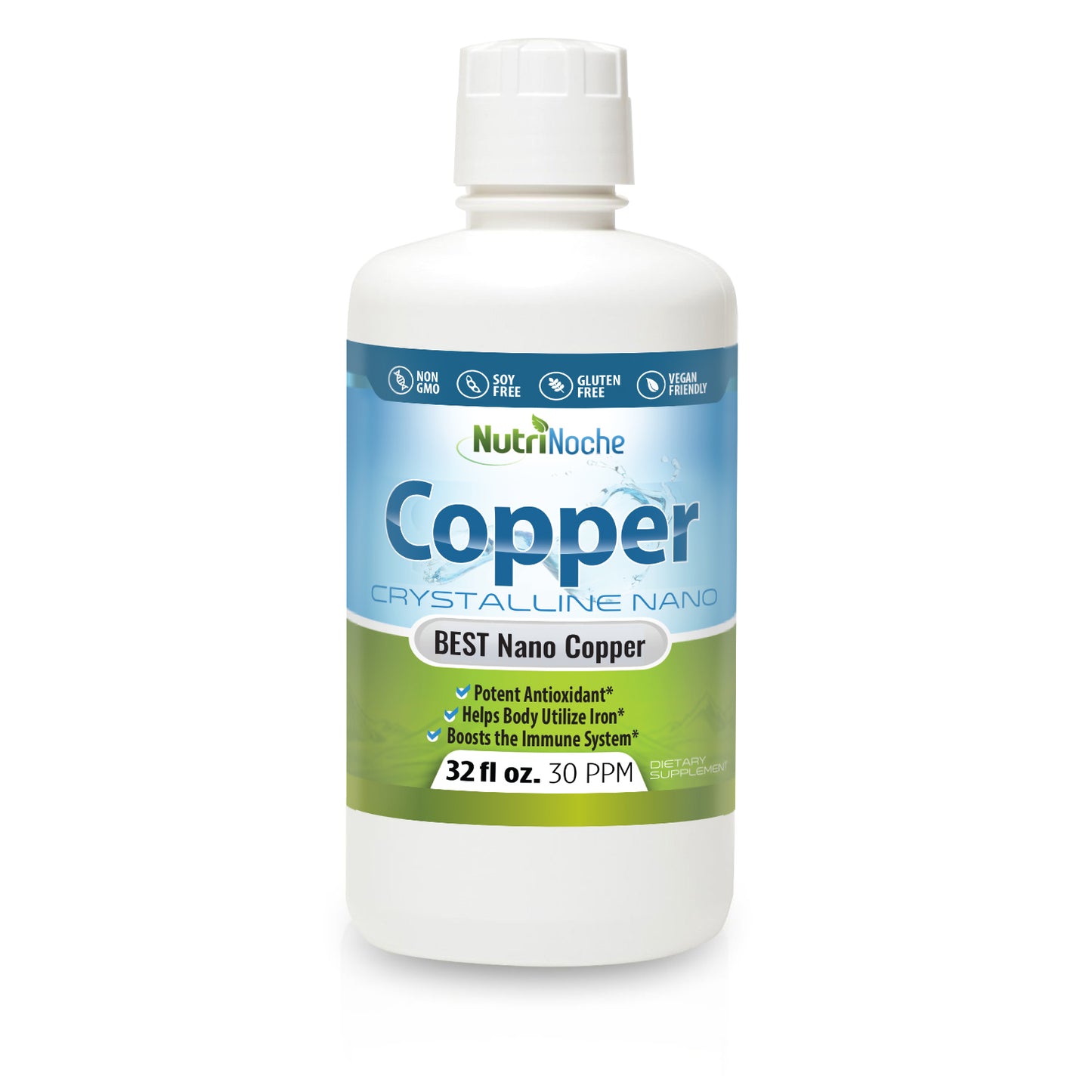 colloidalcoppernutrinoche30ppmquart