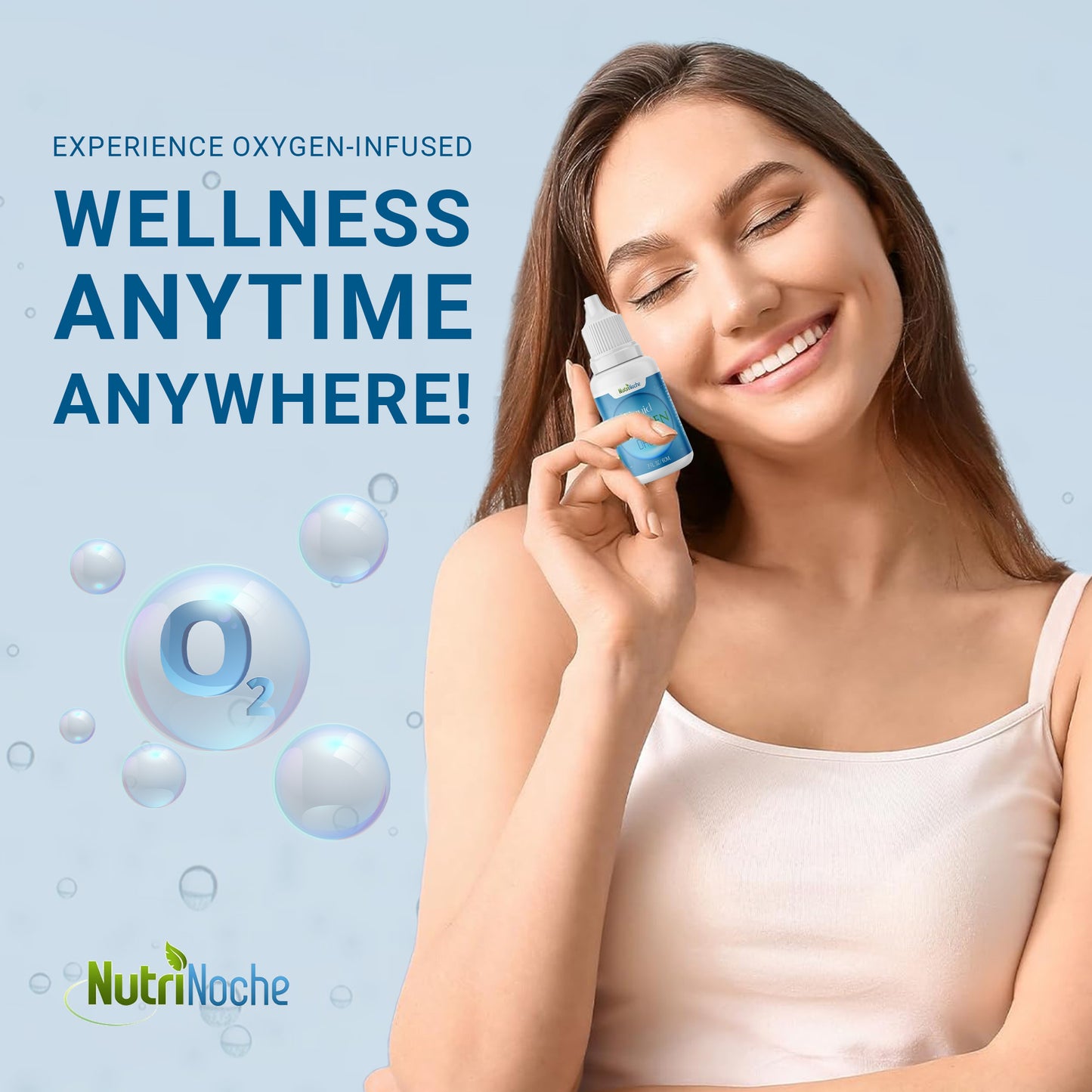 nutrinocheliquidoxygen