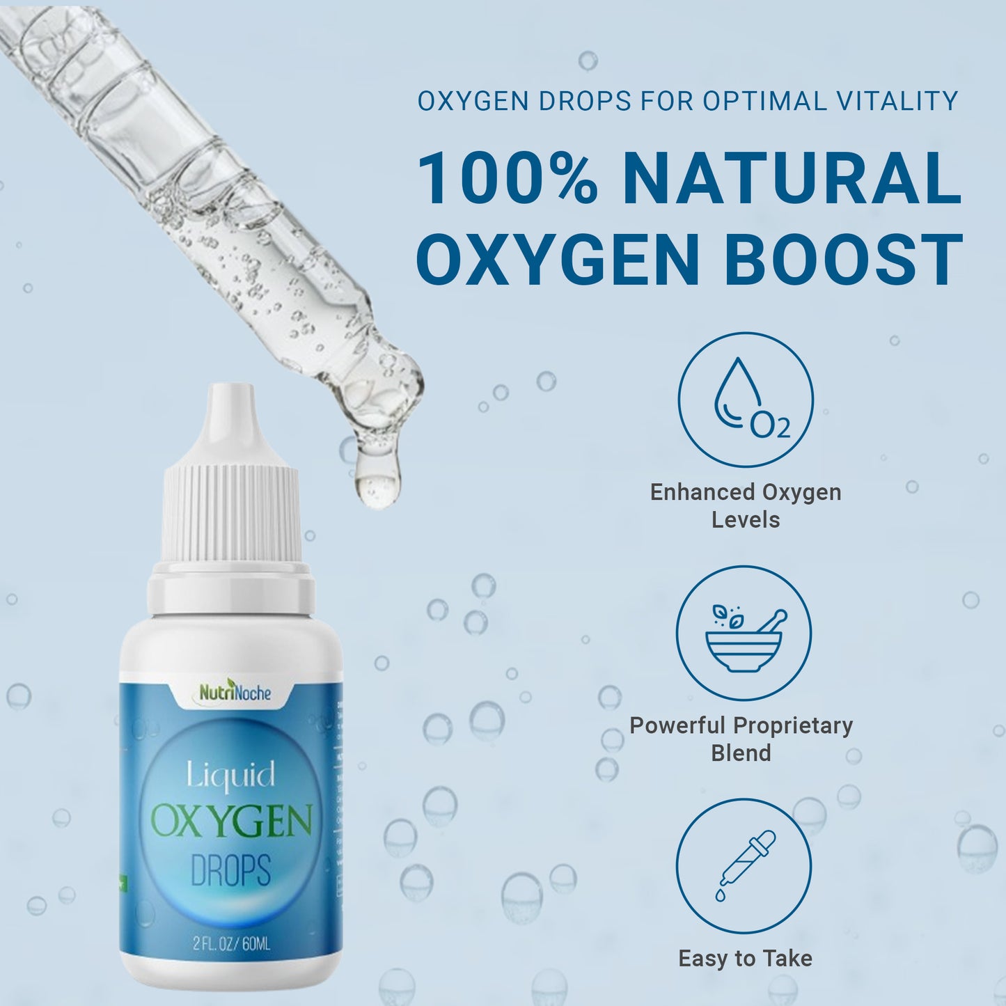 naturaloxygenboost