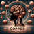 6 Experts Agree Copper is Essential for Healthy Brain Function | NutriNoche