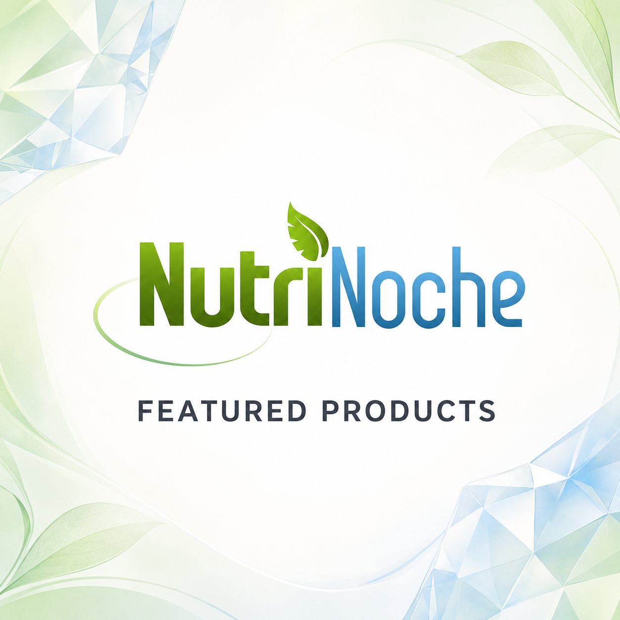 Featured Products
