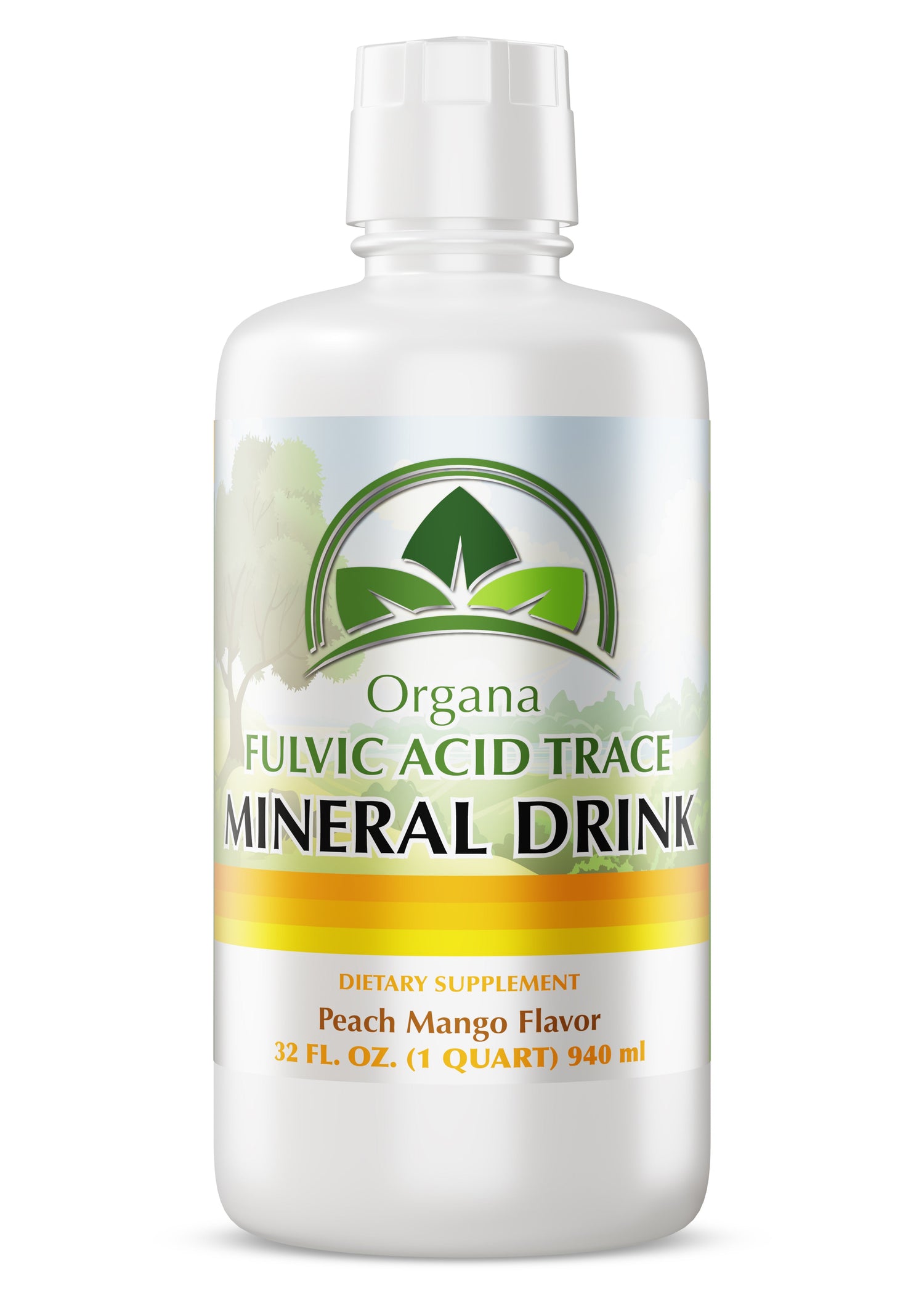 Trace Minerals