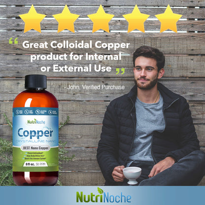 colloidalcoppersupplmentnutrinochereview