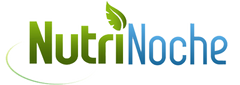 NutriNoche NutriNoche
