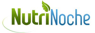 NutriNoche