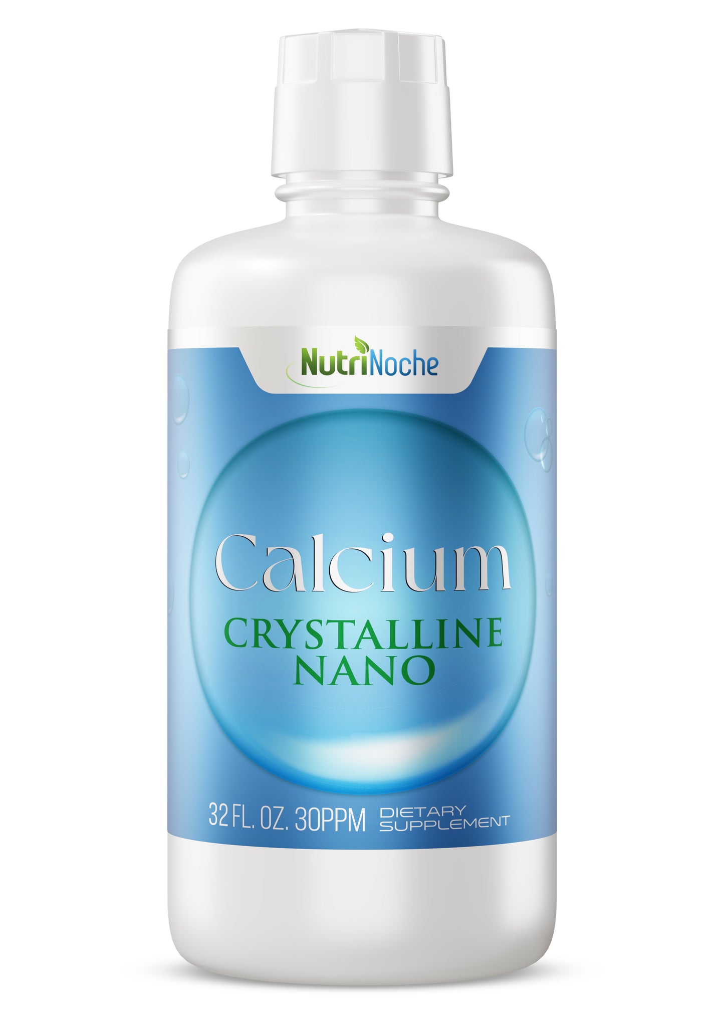 nutrinoche32ozliquidcalcium