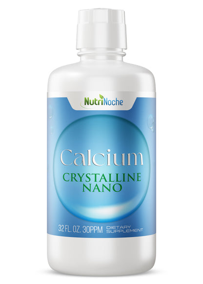 nutrinoche32ozliquidcalcium