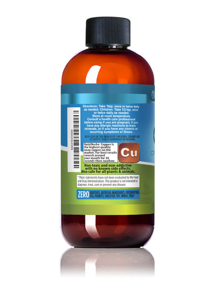 colloidal copper liquid nutrinoche directions