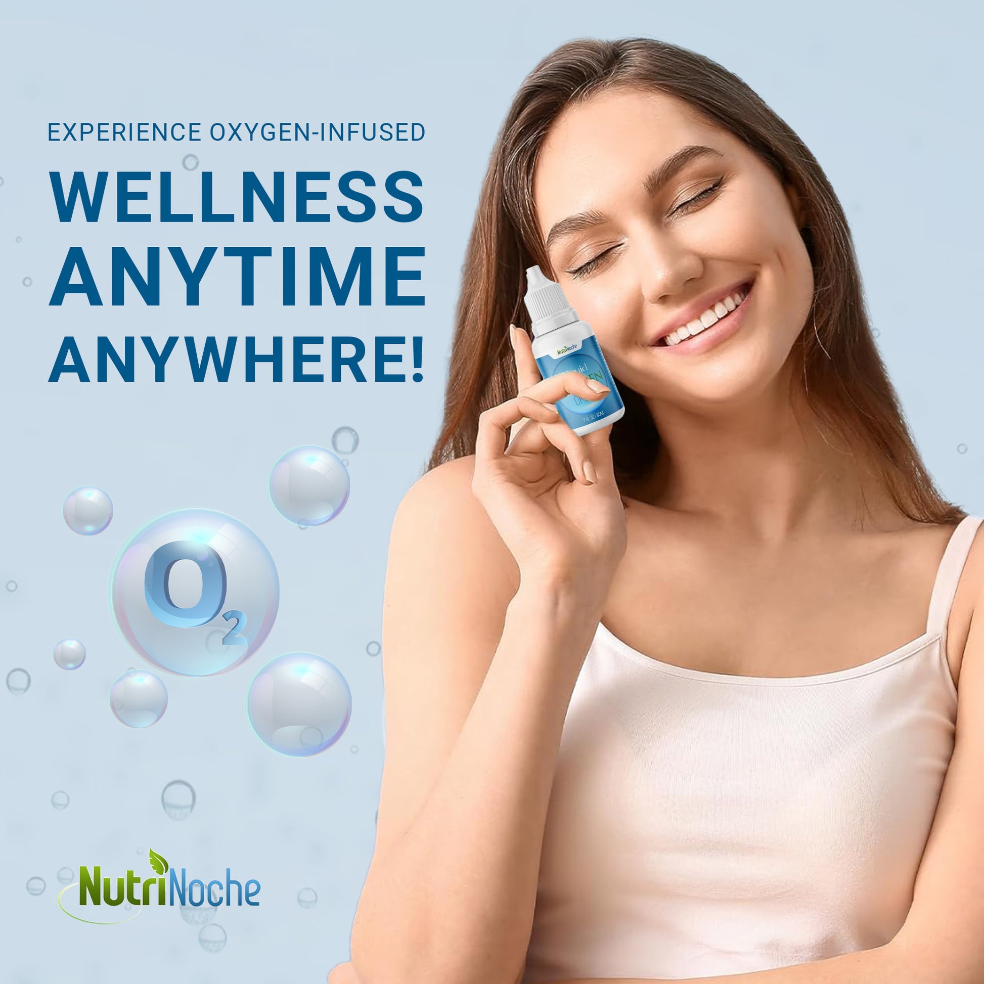 nutrinocheliquidoxygen