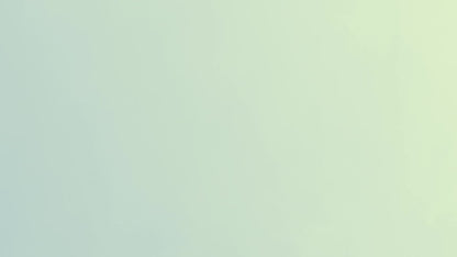 Essiac Tea | "This stuff really works!" ⭐⭐⭐⭐⭐ Bell